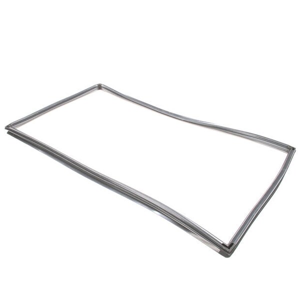 Bki Oven Black Abe101 And Seal 7070194 - main